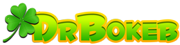 DRBOKEP